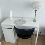 Апартаменты 1-bd In The Heart Of The - Free Parking *
